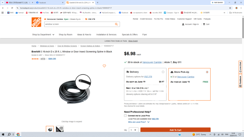 260618125425_Screenshot 51.png